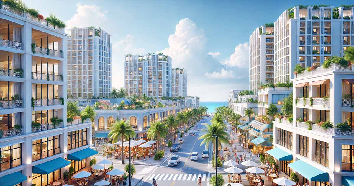 【CNDS2025】那覇ステイのおすすめエリア・ホテル情報