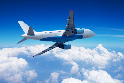 福岡の宿とフライト、早めに抑えましょう！